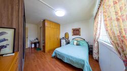Blk 121 Pending Road (Bukit Panjang), HDB 5 Rooms #503830111